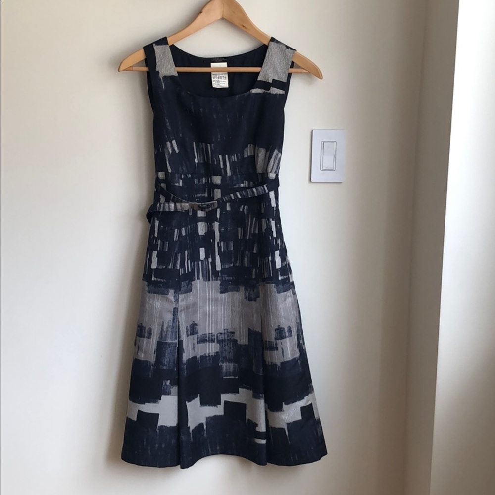 Weekend Max Mara dress. Size US 4